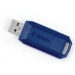 Verbatim Classic 8Gb